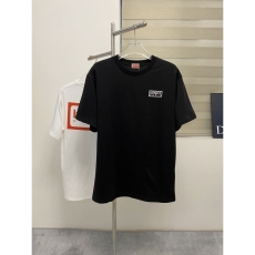 Kenzo T-Shirts